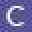 Cambridge Eating Disorder Center Icon
