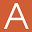 Austen Riggs Center Icon