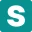 Simply Green Icon