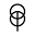 Blossom Coffee Roasters Icon