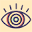 Dutch - Headshop Icon
