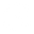 Cognitive Function Icon