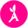 Aardvark Book Club Icon