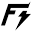 Frostronics Icon