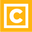 Celsious Icon