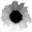 sportshooter.de Icon