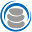 Touchstone Clinical Associates Icon