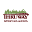 Thruway Sporting Goods Icon