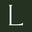 LETO Icon