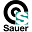 Sauer Shootingsportswear Icon