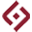 Really Right Stuff SOAR Icon
