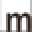 Formally Modern Tuxedo Icon
