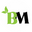 BeMorganic Icon