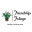 Friendship Foliage Icon