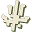 GREENHAUS Icon