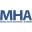Mental Health Association in Delaware Icon