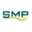 SMP Nutra Icon