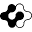 Mycolove Farm Icon