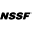 NSSF Icon