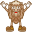 MushMoji Icon
