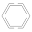 Zimmerman Therapy Group Icon
