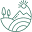 The Hope Preserve Icon