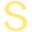 Sol Mental Health Icon