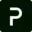 Prym Health Icon