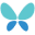 Zalfi Icon