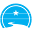 Odyssey Outpatient Network Icon