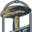 One Up Mushroom Products Icon