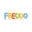 Freddo Toys Icon