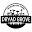 Dryad Grove Icon