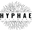 Get Hyphae Icon