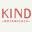 Kind Botanicals Icon