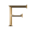 FABBRI Icon