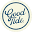 Good Tide Icon