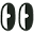 Hiker Coffee Icon