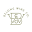 Belong Wine Co. Icon