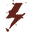 The Warning Icon