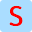 Sports Super Warehouse Icon