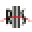 RHSports Icon