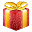 Gift Baskets ETC Icon