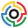Sport Shooting Depot Icon