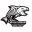 River Sportsman Icon
