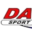 Dave's Sport Shop Icon