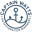 Captain Watts Icon