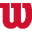 Wilson NZ Icon