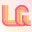 Lost Girls Icon