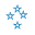 Edsports NZ Icon